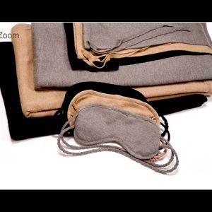 🖤3 piece Travel Set🖤